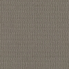 00131143 Vol.1 Euphoria Owlcee Contract Carpet Tile Carpet Tiles