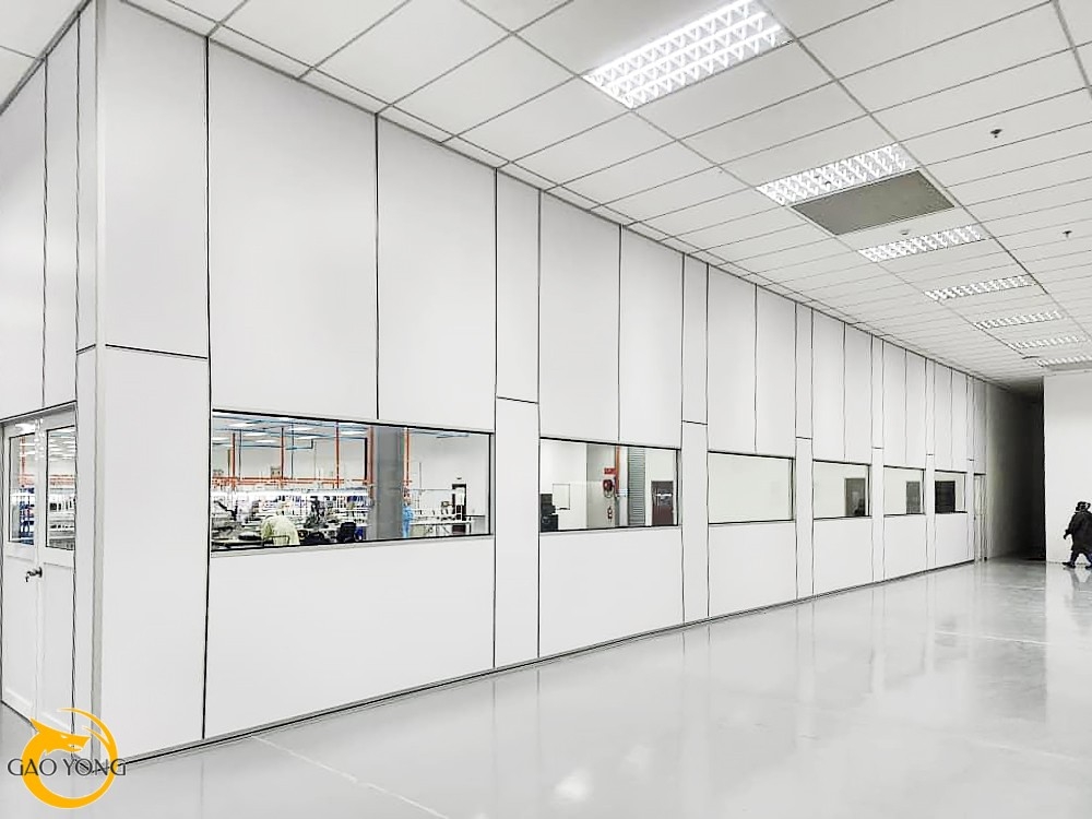 Partition Partition Shoplot Johor Bahru (JB), Malaysia, Ulu Tiram ...