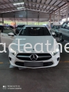 MERCEDES A200 SEAT REPLACE LEATHER  Car Leather Seat and interior Repairing