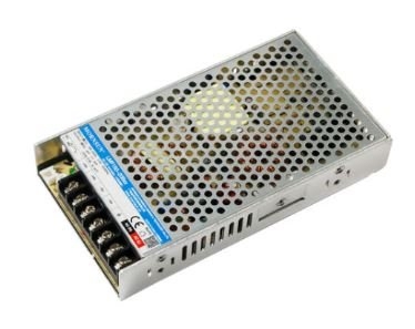 Mornsun Switching power supply LMF150-20BXX series