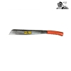 KLS Bandung Knife 18" (Flat) KLS Oil Palm Harvesting Tools