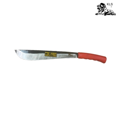 KLS Bandung Knife 18" (Curve)