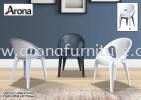 CHAIR Relax chair & Bean bag & small items Arona