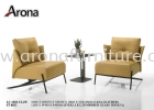 RELAX CHAIR AND SIDE TABLE Relax chair & Bean bag & small items Arona