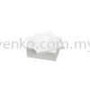 Serviette Napkin (Pulp) Napkin & Tissue Hygiene / Personal Care Products