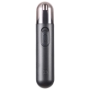 Nose Hair Trimmer For Man  Cosmetic Razors & Sharpeners