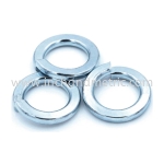 Carbon Steel Spring Washer