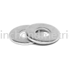 S/S 304 (A2) Flat Washer Washer