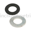 ASTM F436 Hardened Flat Washer Washer