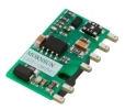 MORNSUN LS05-13BxxR3 Industrial AC-DC converter AC/DC CONVERTER ON BOARD MOUNTING Mornsun