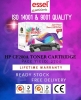 HP CF280A (80A) HP toner cartridge (ISO Quality) Toner Cartridges