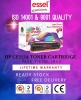 HP CF213A (131A) HP toner cartridge (ISO Quality) Toner Cartridges