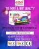 HP CF212A (131A) HP toner cartridge (ISO Quality) Toner Cartridges