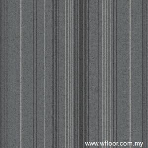 Carpet Tiles  VC-01