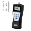 PCE - Durometer/Dynamometer (PCE-PFG 500) Electrical & Electronic Meter