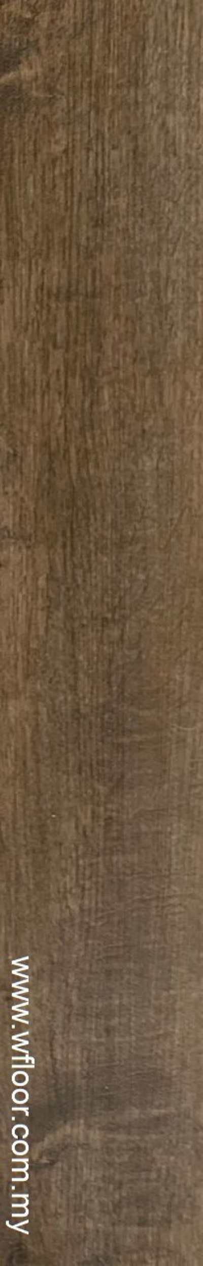 Vinyl Flooring  187 Majestic Oak