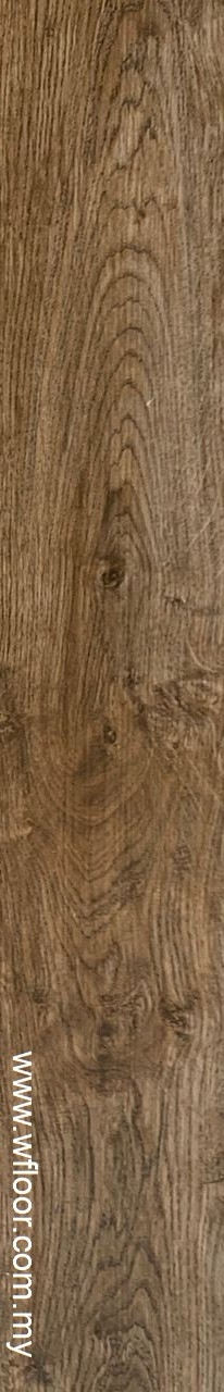 Vinyl Flooring  075 Rustic Wood ϩذ ذ ѡ/ƷĿ¼