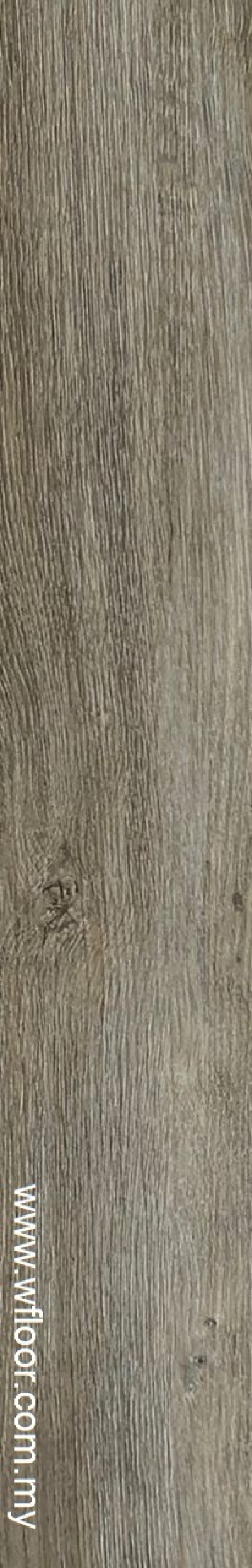 Vinyl Flooring  893 Rift Oak