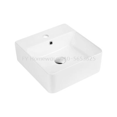 SORENTO Wash Basin SRTWB1513