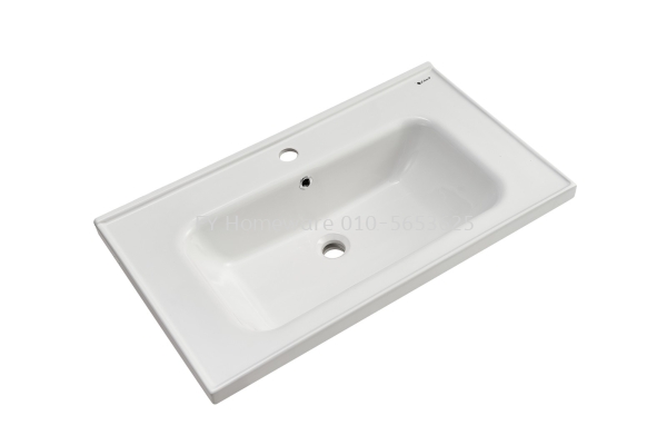 SORENTO SRTWB8050 Wash Basin 