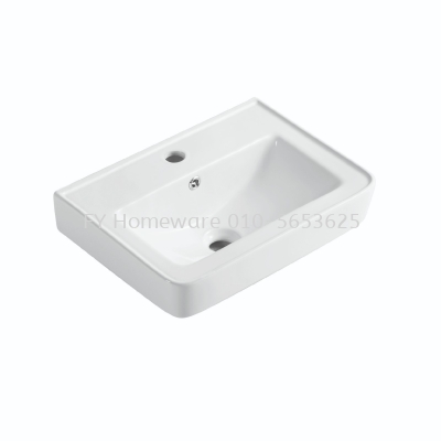 SORENTO Wash Basin SRTWB247