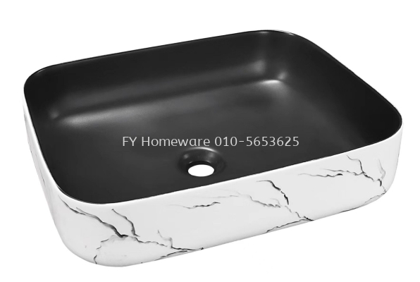 SORENTO Wash Basin SRTWB3415