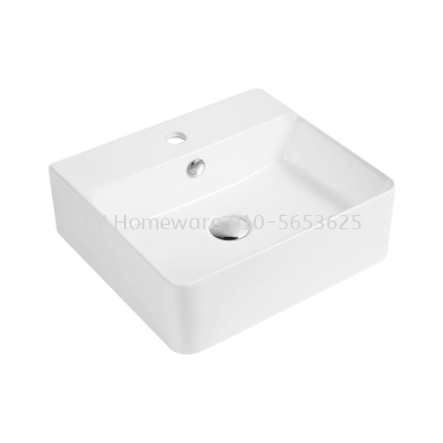 SORENTO Wash Basin SRTWB1514