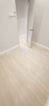 SPC FLOORING - WHITE BIRCH SPC FLOORING