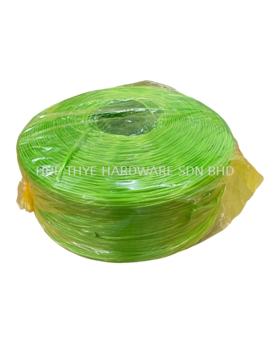 DURIAN RAFFIA STRING