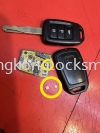 repair car key remote control  Repair Remote Control