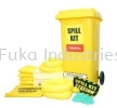 Spill Kit Spill Kit