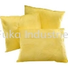 Absorbent Pillow Spill Kit