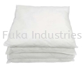 Oil Absorbent Pillow Spill Kit