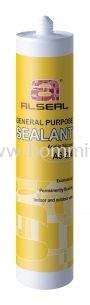 General Purpose Sealant