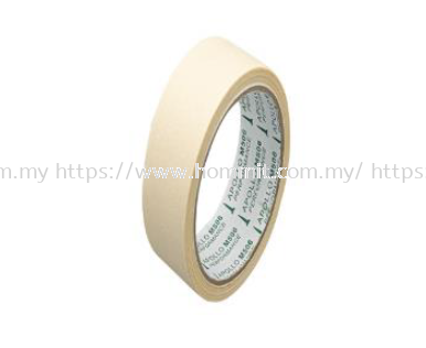 Masking Tape