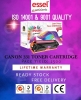 CANON CART 331 MAGENTA Canon toner cartridge (ISO Quality) Toner Cartridges