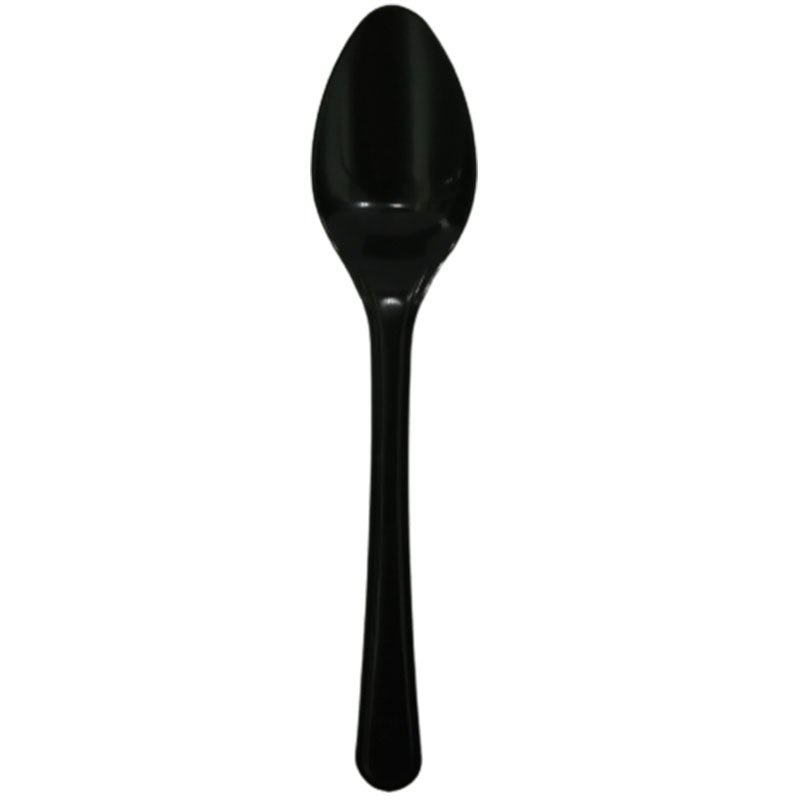 Spoon 180mm