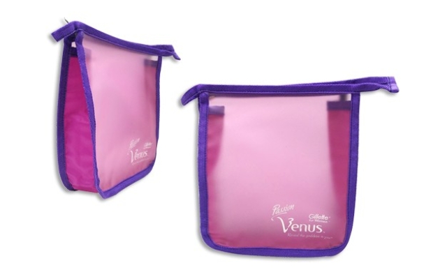 C0315 Toiletry Pouch
