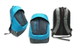 B0436-2 Backpack Backpacks Bag