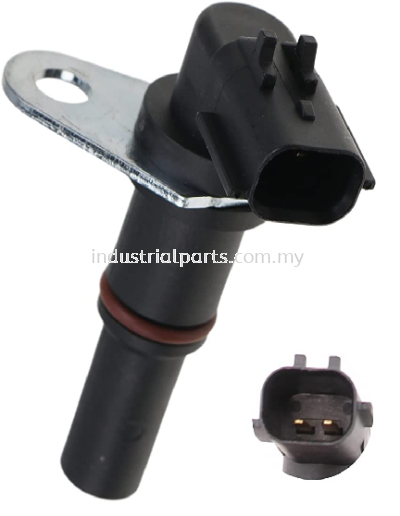 Detroit Diesel Position Sensor - Malaysia (Selangor, Labuan, Sabah, Sarawak, Kemaman, Terengganu, Johor)