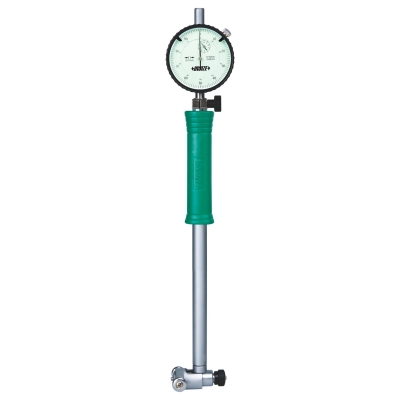 Insize Bore Gauge