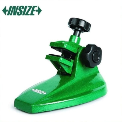 Insize micrometer stand clamp