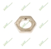 22.5 x 7mm WASHING MACHINE MECHANISM CLUTCH NUT CLUTCH NUT  WASHING MACHINE SPARE PARTS