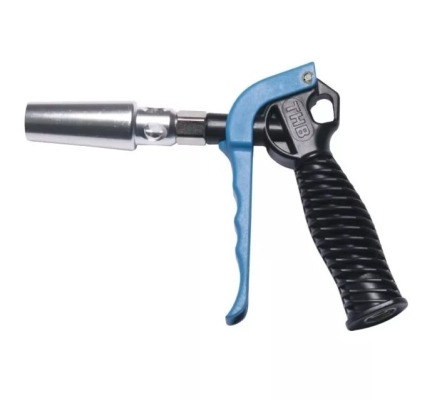 B90C-20 HIGH FLOW SAFETY BIG NOZZLE AIR BLOW GUN