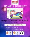 HP Q6472A (502A) HP toner cartridge (ISO Quality) Toner Cartridges