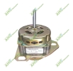 WT5113 SINGER WASHING MACHINE WASH MOTOR MOTOR WASHING MACHINE SPARE PARTS