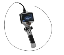 PCE - Inspection Camera (PCE-VE 800N4)