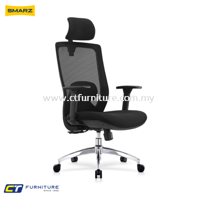 Dorzal Ergonomic Chair 