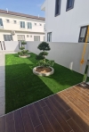 ARTIFICIAL GRASS Others