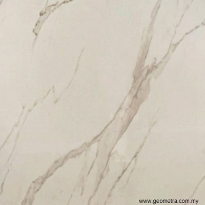 PV01 Marble White